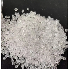 Полистирол в гранулах ударопрочный модифицированный первый сорт УПМ-0703Э-14 ГОСТ 28250-89